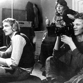 alleinmachensiedichein